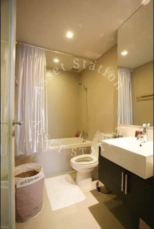 🏢💎ให้เช่า Noble Remix คอนโดฮอตราคาดี ห้องกว้าง ติด BTS ทองหล่อ✨🏢