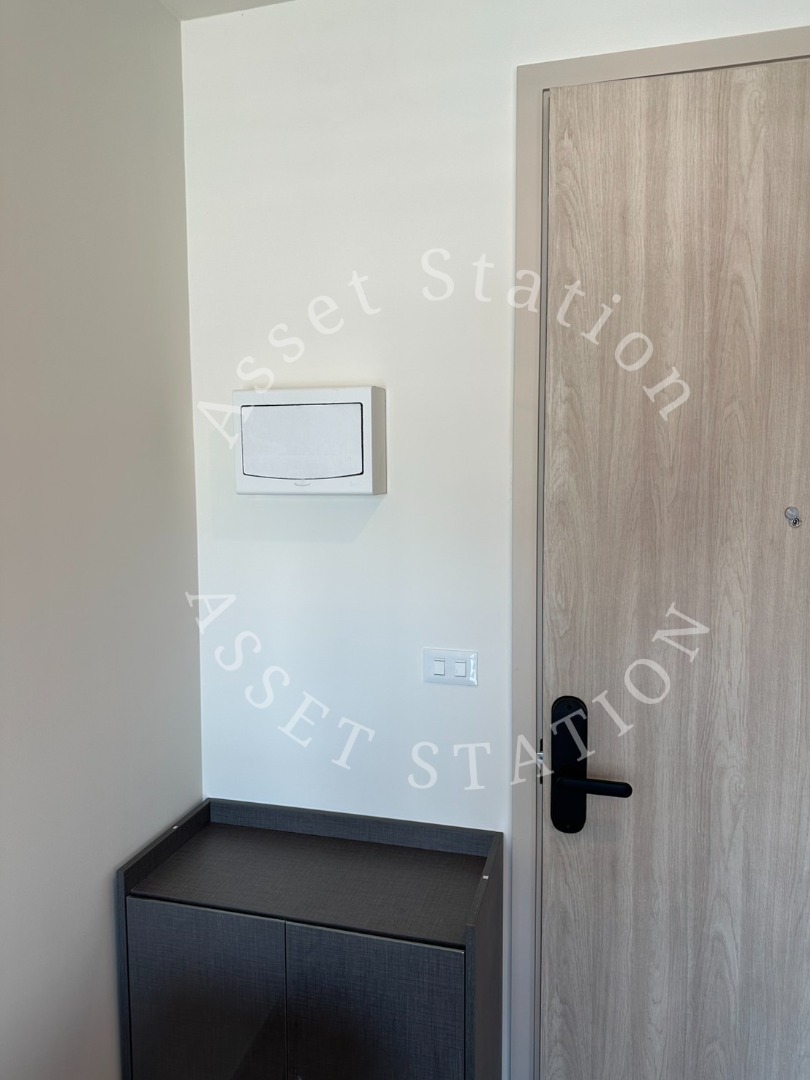 🏢💎คอนโด Noble Nue District R9 ห้องรีโรเวทใหม่ สวยกว่าในภาพ! ราคาถูกที่สุด!🏙️✨