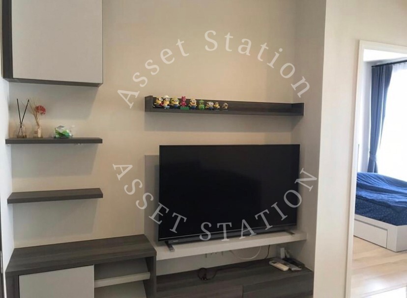 🏙️✨ ขาย/เช่า Rhythm Sathorn-Narathiwas ห้องใหญ่ราคาถูก BTS ช่องนนทรี💎🏢