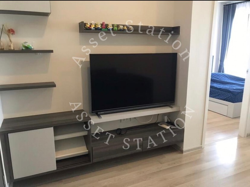 🏙️✨ ขาย/เช่า Rhythm Sathorn-Narathiwas ห้องใหญ่ราคาถูก BTS ช่องนนทรี💎🏢