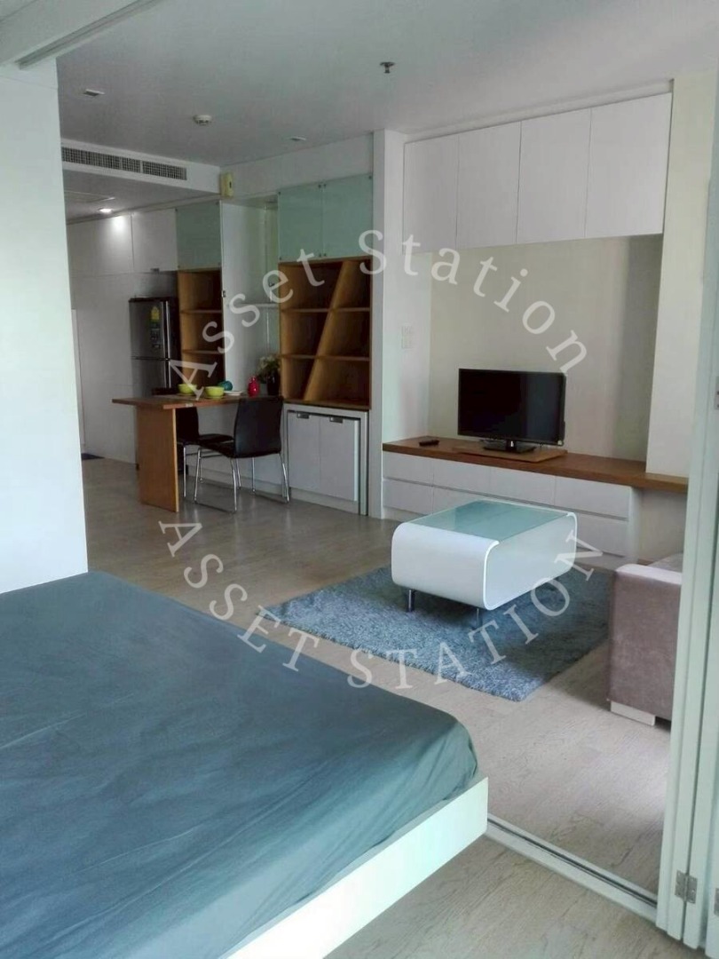 💎ให้เช่า💎Noble Remix ห้องกว้าง วิวสูง ติด BTS ทองหล่อ🏙️