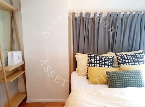 💎ขาย💎Lumpini Place Rama 4-Ratchadapisek ห้องสวย Yeild ดี 🏢MRT ศูนย์การประชุมฯ✨