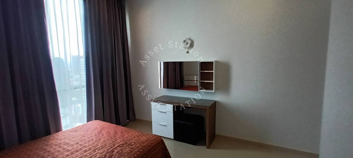 🏢💎คอนโดหรู Quattro by sansiri พื้นที่กว้างเป็นสัดส่วน | BTS ทองหล่อ🏙️✨