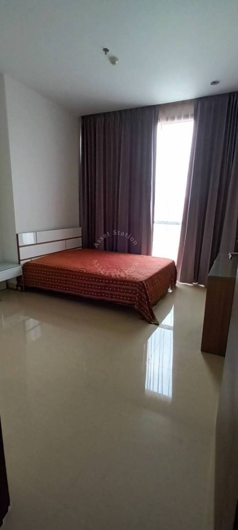 🏢💎คอนโดหรู Quattro by sansiri พื้นที่กว้างเป็นสัดส่วน | BTS ทองหล่อ🏙️✨