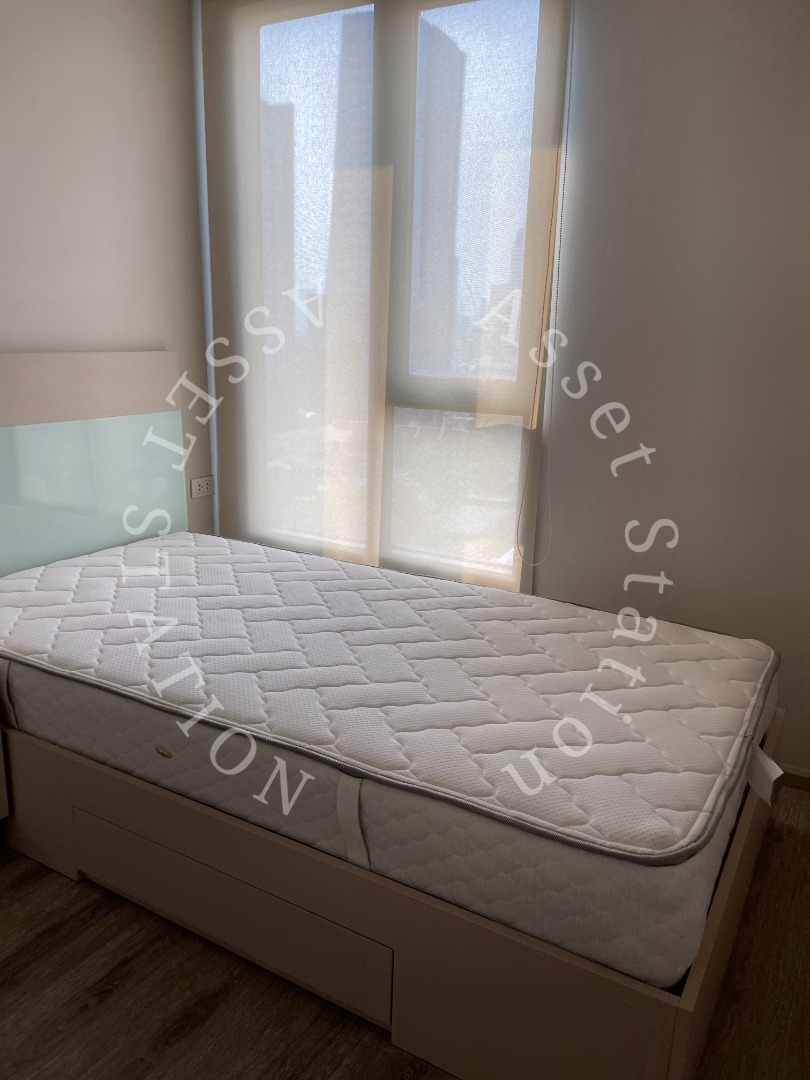 🏙️ด่วน! คอนโดหรู Centric Ari station ห้องกว้าง รีโนเวทใหม่ ใกล้ BTS อารีย์🏢💎