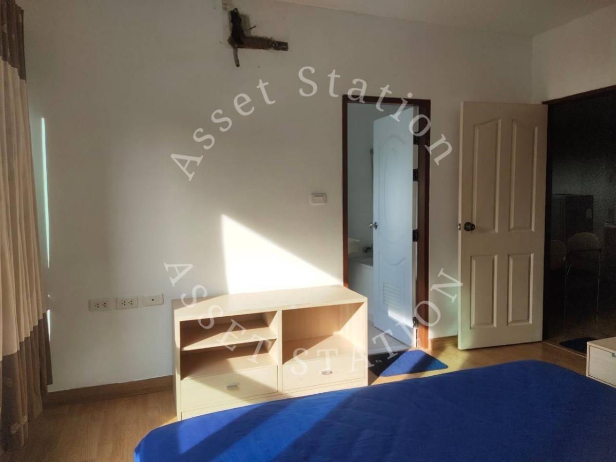 📍ด่วน! PG Rama 9 ห้อง Studio ราคาดีที่สุด MRT พระราม 9✨