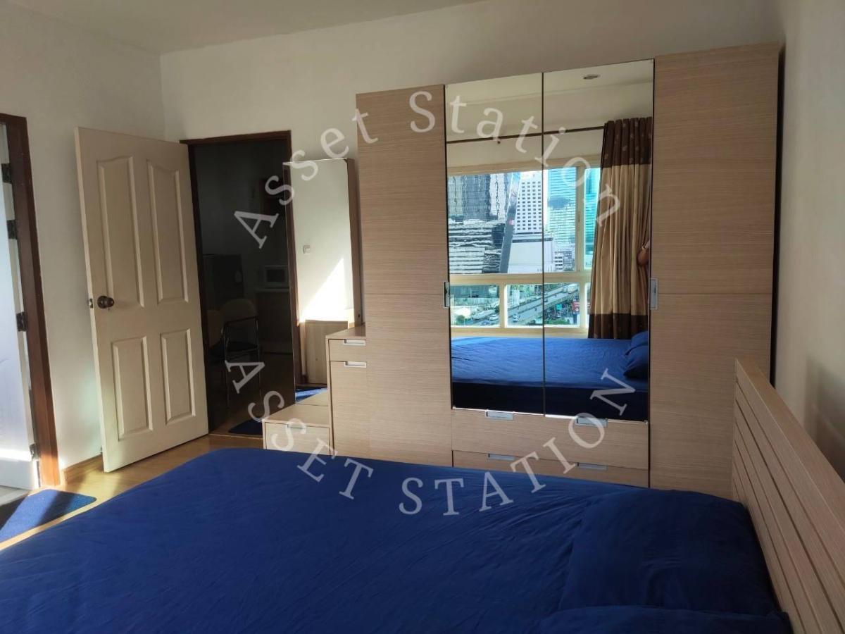 📍ด่วน! PG Rama 9 ห้อง Studio ราคาดีที่สุด MRT พระราม 9✨