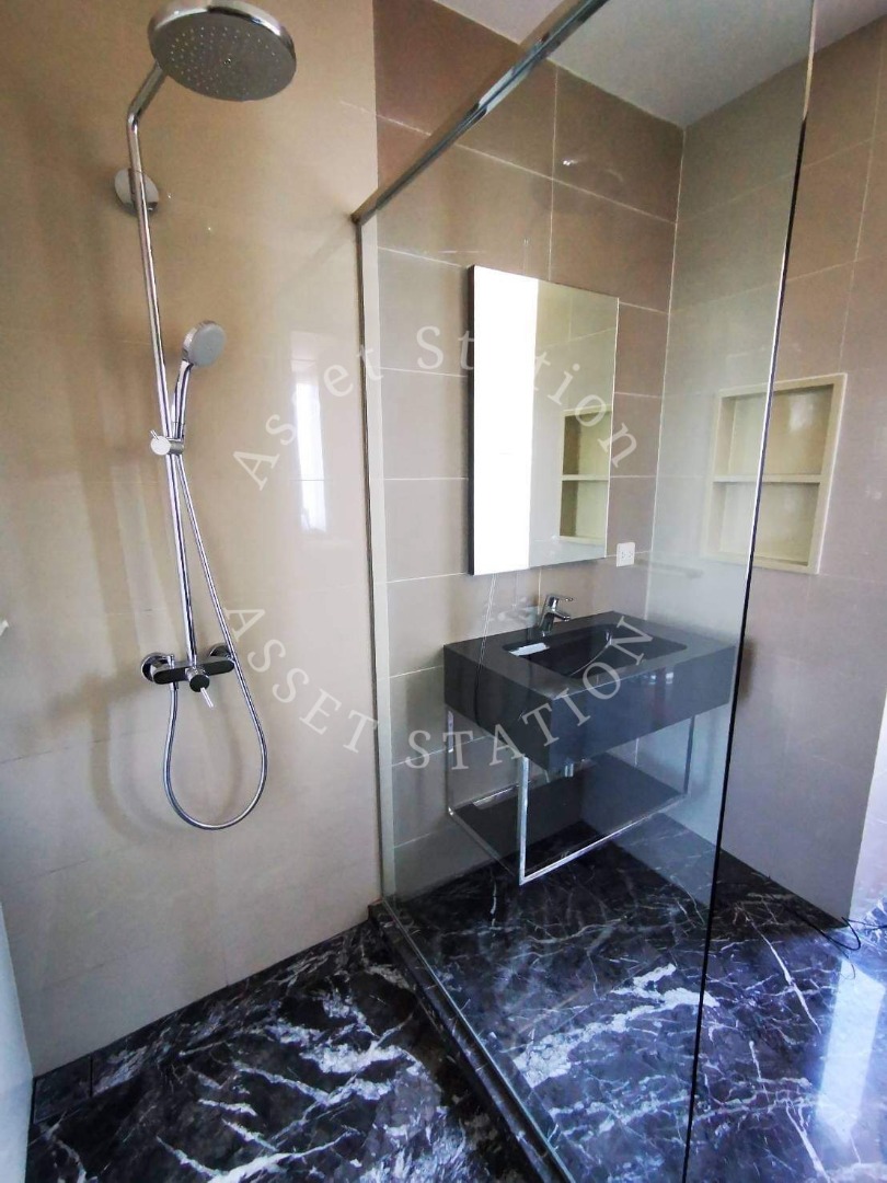 🏢💎ขาย/เช่า คอนโดหรู Edge Sukhumvit 23 ห้องลักชูราคาดี | BTS อโศก🚅✨