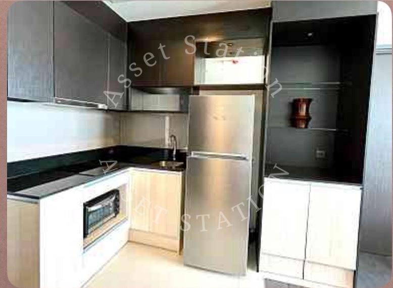 🏢💎ขาย/เช่า คอนโดหรู Edge Sukhumvit 23 ห้องลักชูราคาดี | BTS อโศก🚅✨