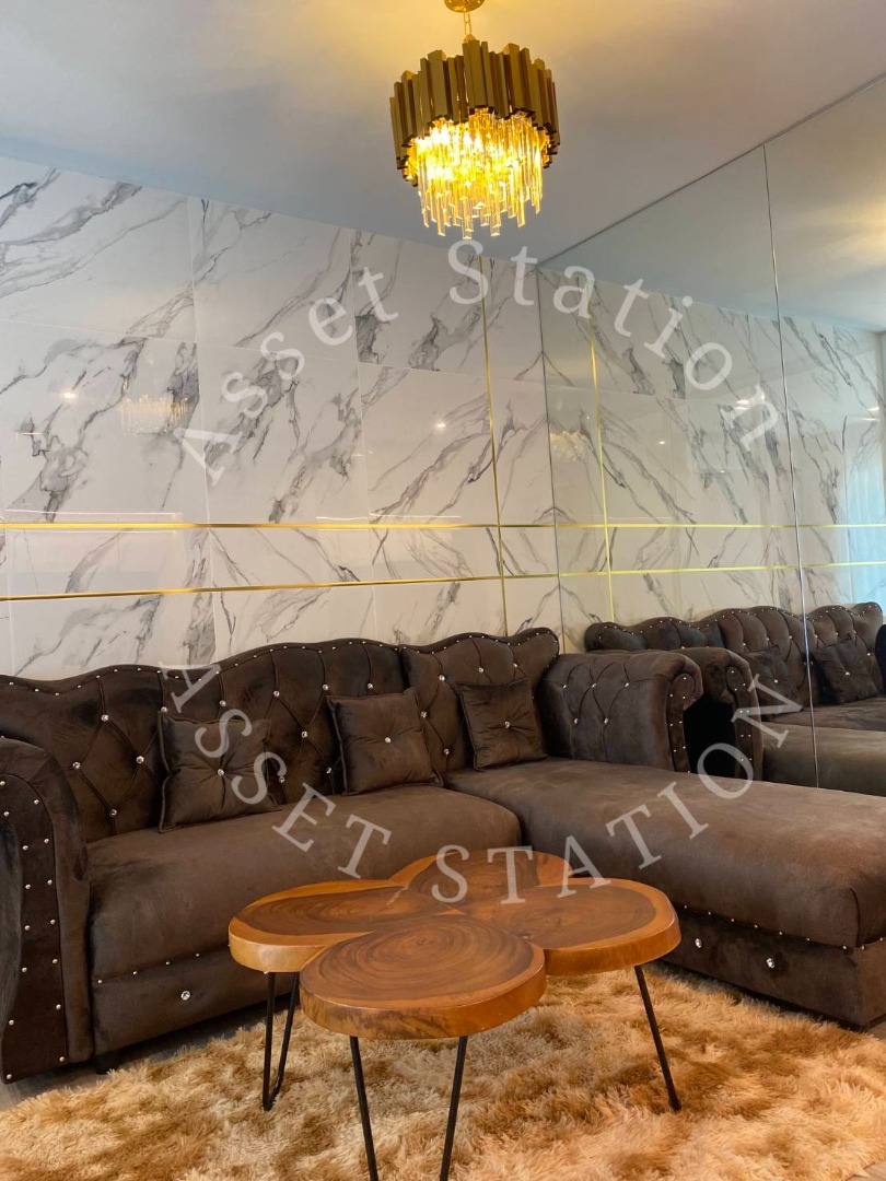 💎🏙️ด่วนจี๋ คอนโดฮอต Regent Home Bangna ห้อง Studio ใกล้ BTS บางนา✨