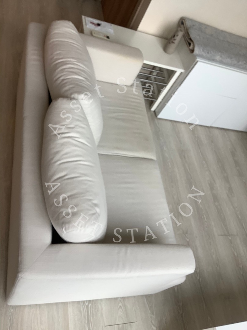 💎ขายด่วน💎 Condolette Midst Rama 9 พร้อมเข้าอยู่ Yiled สูง ใกล้ BTS พระราม9✨