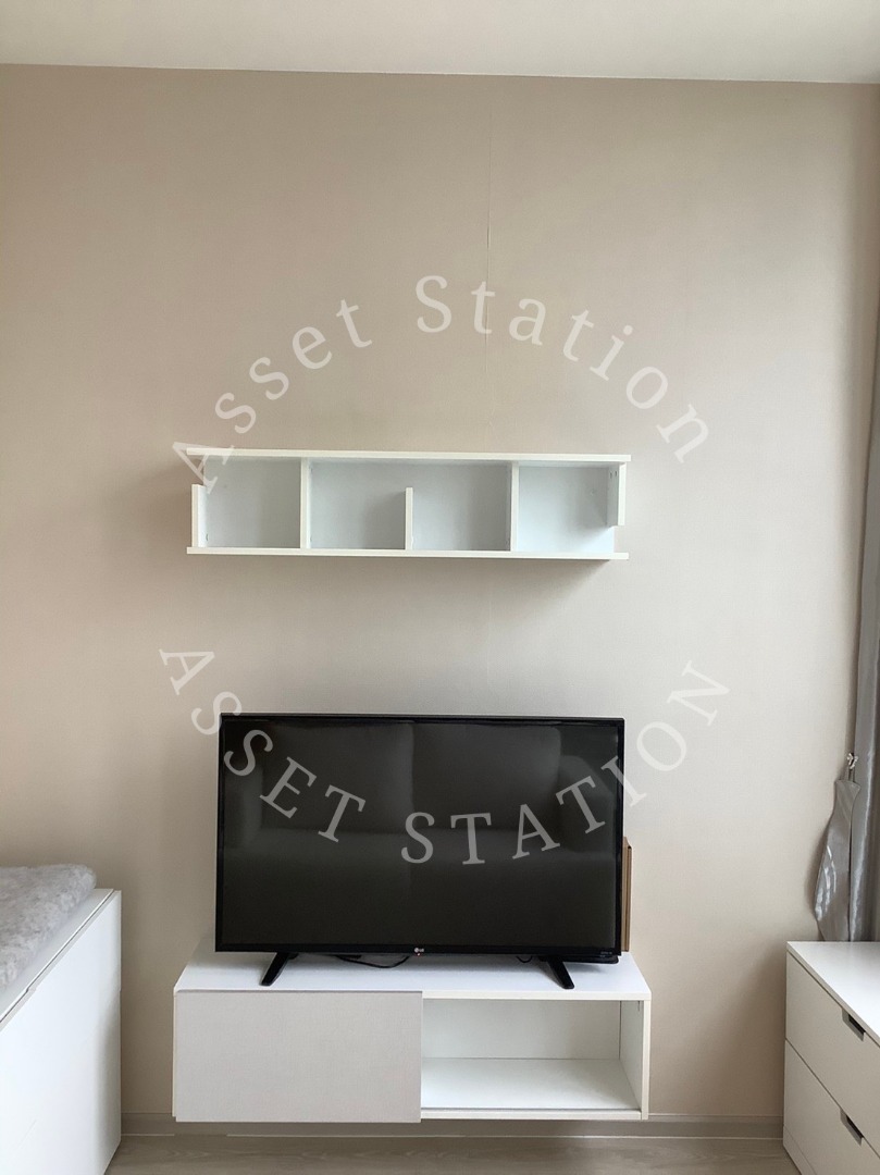 💎ขายด่วน💎 Condolette Midst Rama 9 พร้อมเข้าอยู่ Yiled สูง ใกล้ BTS พระราม9✨