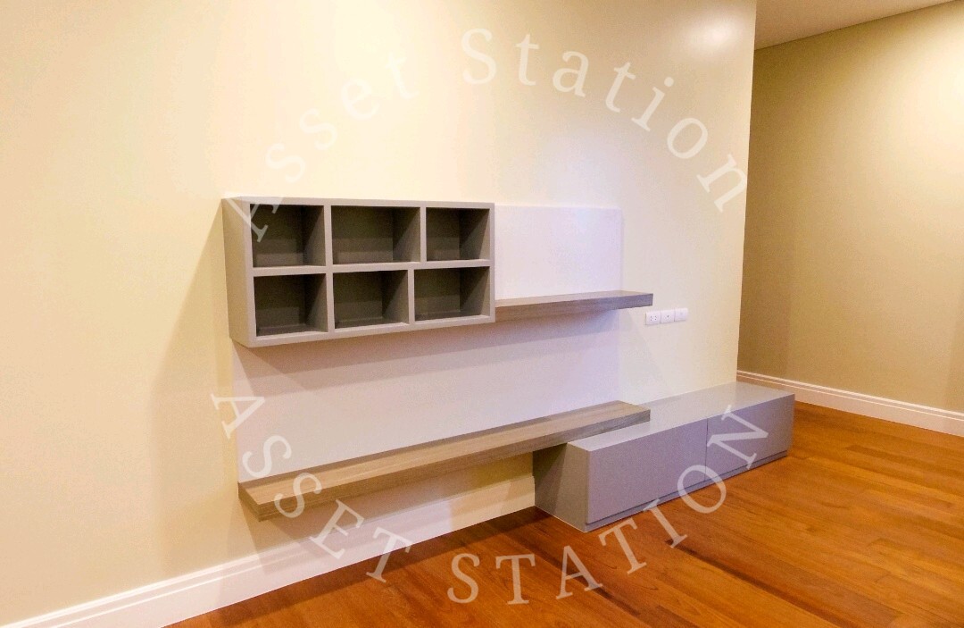 🏢💎คอนโดหรู Bright Sukhumvit 24 ใจกลางเมือง ย่านธุรกิจ ห้องใหญ่ ใกล้ BTS พร้อมพงษ์