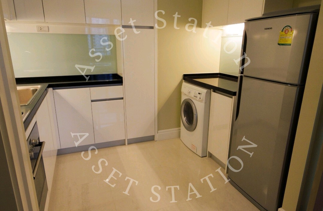 🏢💎คอนโดหรู Bright Sukhumvit 24 ใจกลางเมือง ย่านธุรกิจ ห้องใหญ่ ใกล้ BTS พร้อมพงษ์