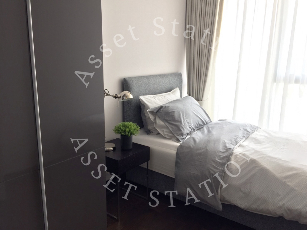 💎ขาย/เช่า💎ห้องหลุดจอง The Lumpini 24 ห้องกว้างแต่งสวย ใกล้ BTS พร้อมพงษ์💎