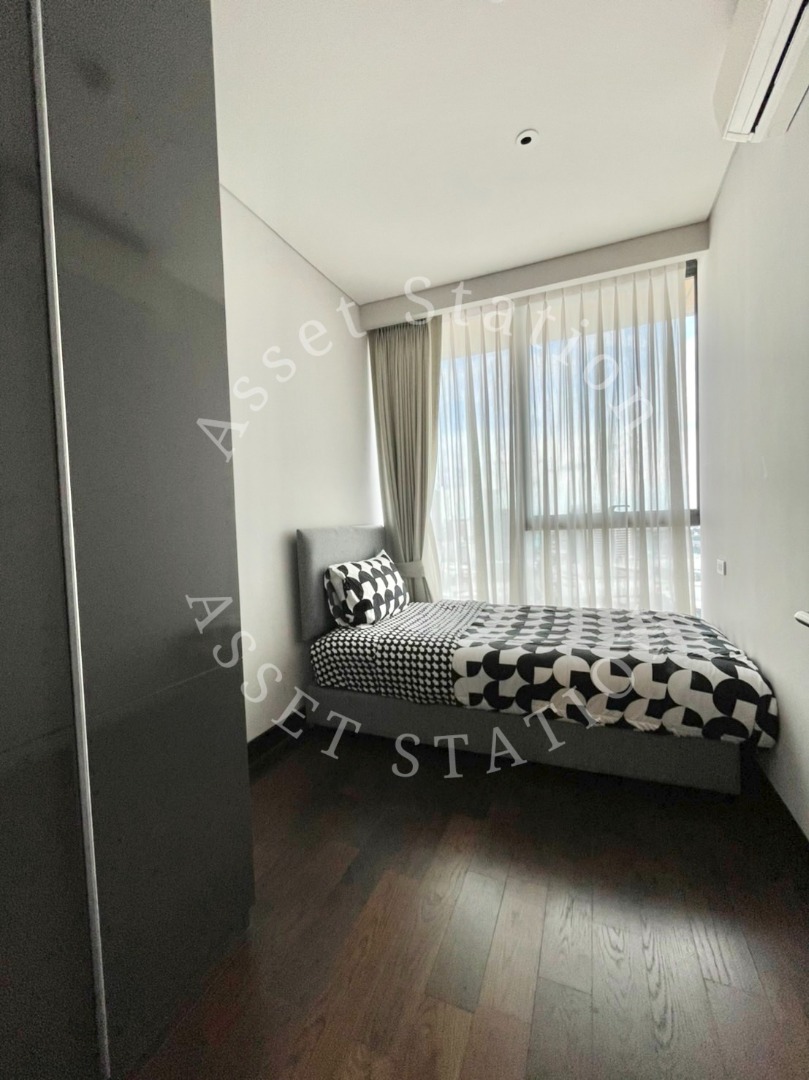 💎ขาย/เช่า💎ห้องหลุดจอง The Lumpini 24 ห้องกว้างแต่งสวย ใกล้ BTS พร้อมพงษ์💎