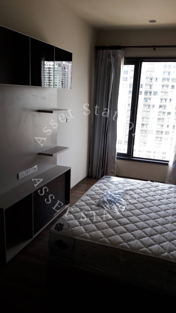 💎SELL💎คอนโดหรู Onyx phaholyothin ห้องใหญ่ ใกล้ BTS สะพานควาย✨🏢