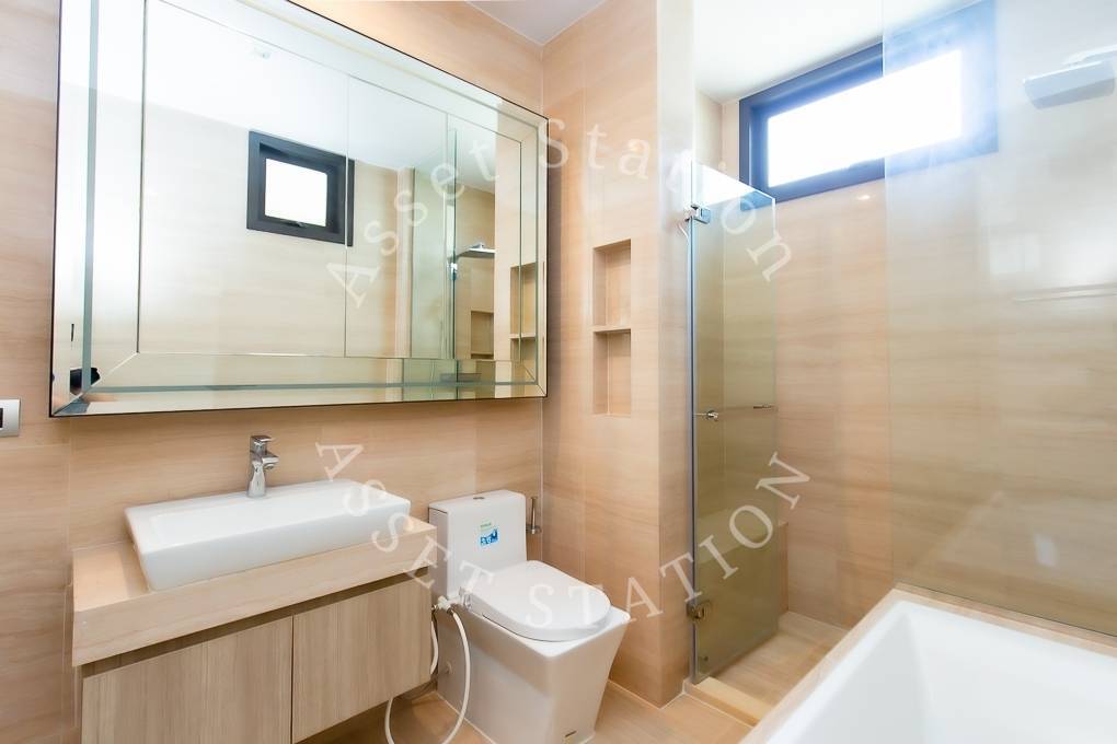 💎ด่วน💎ให้เช่า THE XXXIX by Sansiri คอนโดหรูใจกลางเมือง เหมาะสำหรับนักธุรกิจ | BTS พร้อมพงษ์🏢