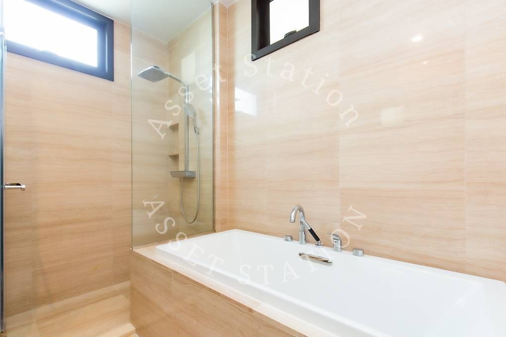 💎ด่วน💎ให้เช่า THE XXXIX by Sansiri คอนโดหรูใจกลางเมือง เหมาะสำหรับนักธุรกิจ | BTS พร้อมพงษ์🏢