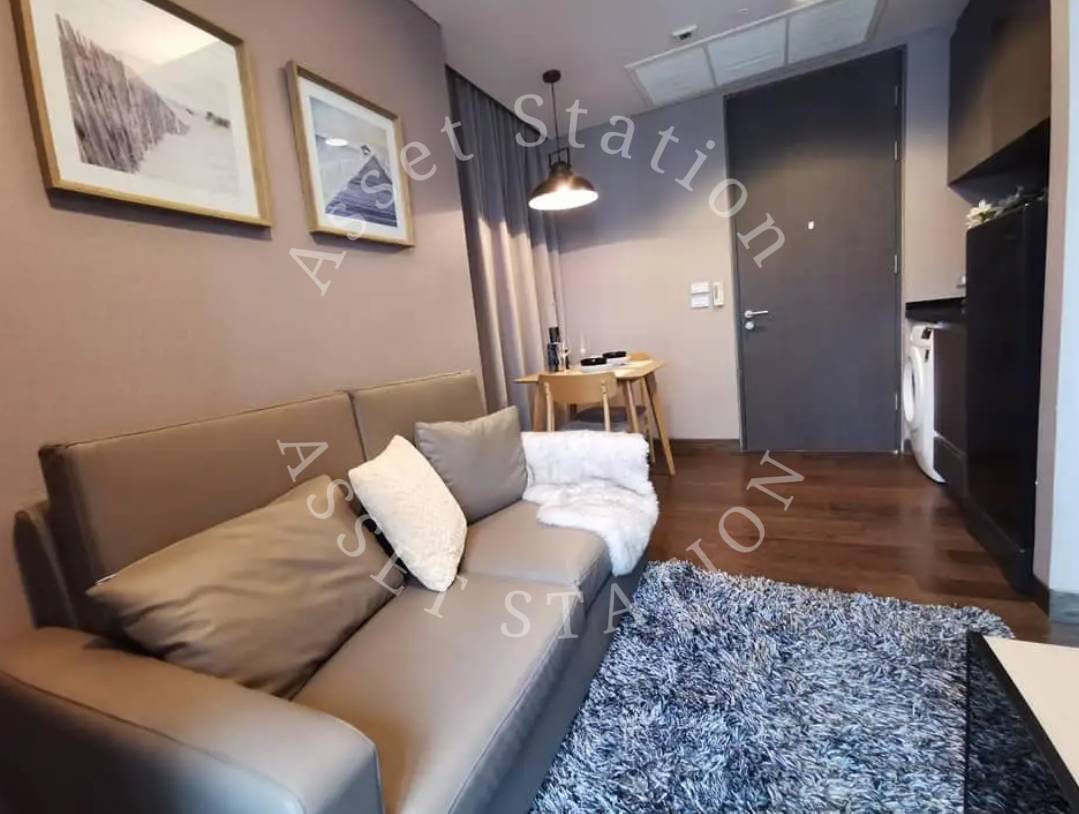 🏢ให้เช่า💎 The Lumpini 24 ห้องหรูพร้อมเข้าอยู่ ชั้นสูง วิวไม่บล็อค นัดชมก่อนได้✨ | BTS พร้อมพงษ์