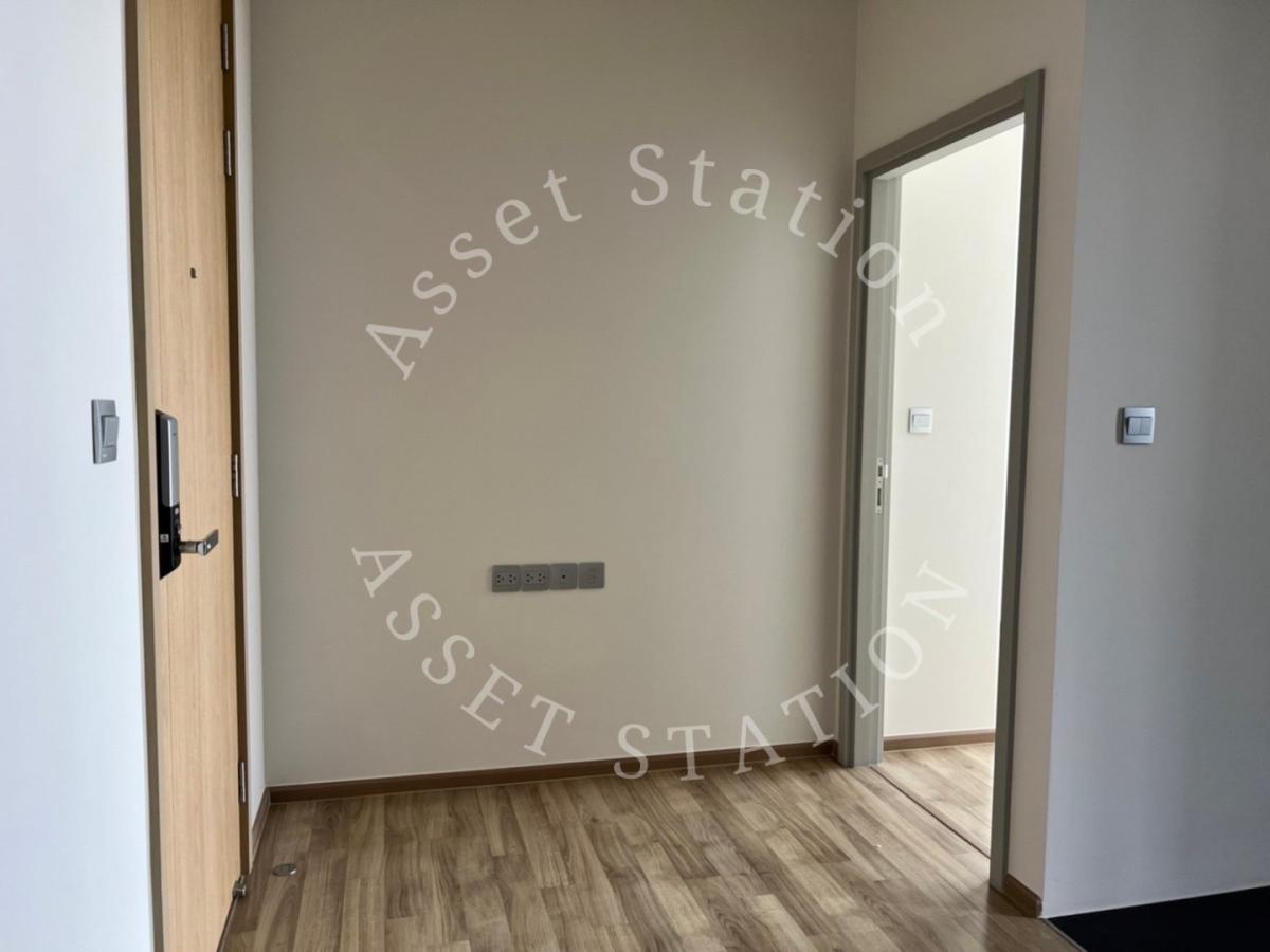 🚅ขายโครงการใกล้รถไฟฟ้า ลงทุนสบายๆ 📣The Line Jatujak-Mochit ใกล้ เดิน 50 เมตร 🚄BTS หมอชิต