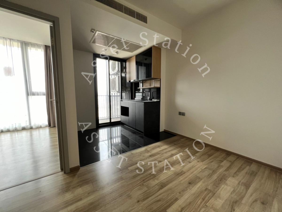 🚅ขายโครงการใกล้รถไฟฟ้า ลงทุนสบายๆ 📣The Line Jatujak-Mochit ใกล้ เดิน 50 เมตร 🚄BTS หมอชิต