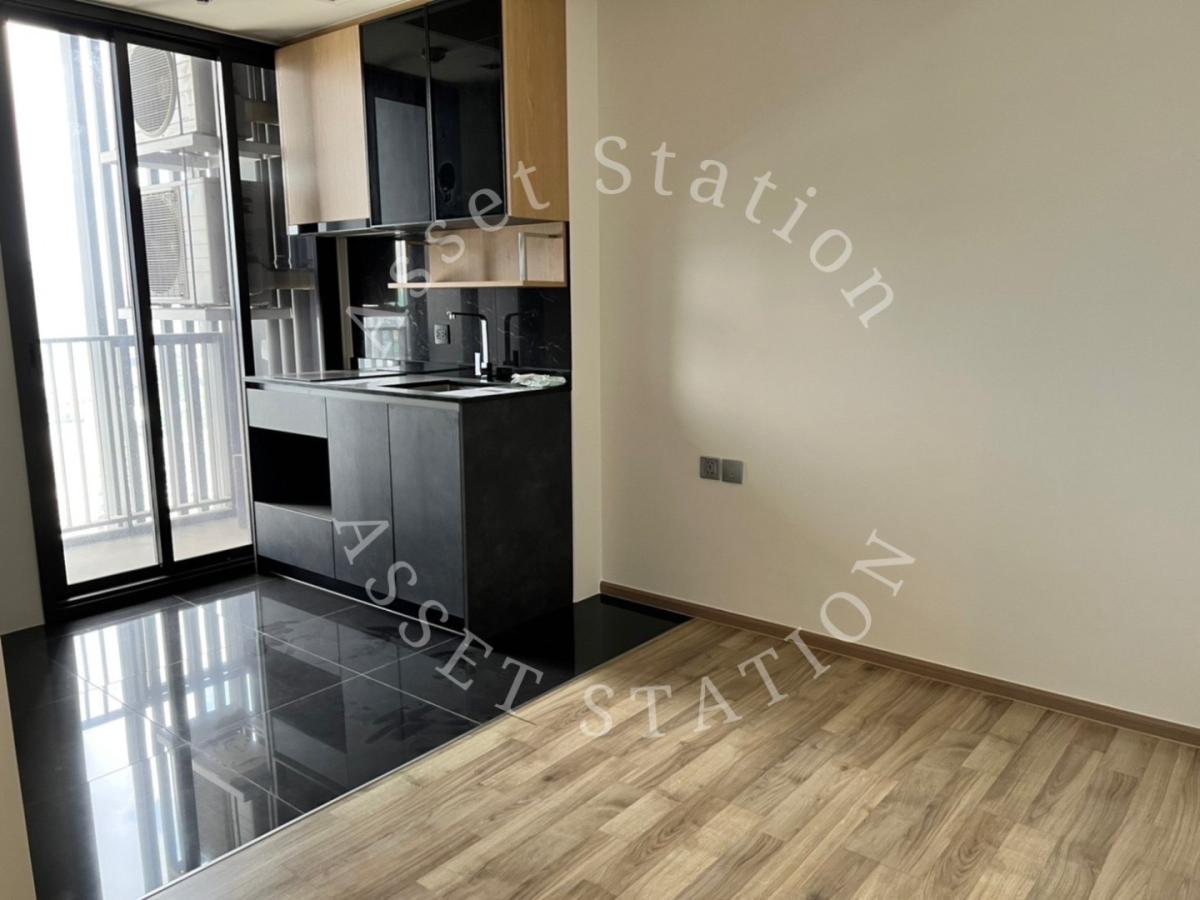 🚅ขายโครงการใกล้รถไฟฟ้า ลงทุนสบายๆ 📣The Line Jatujak-Mochit ใกล้ เดิน 50 เมตร 🚄BTS หมอชิต