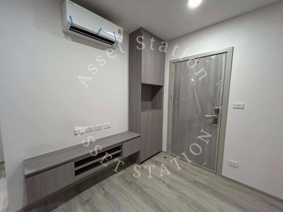 🏢ขายด่วน SO Origin Phahol 69 Station ห้องเปล่า ใหม่แกะกล่อง ใกล้ BTS สายหยุด✨