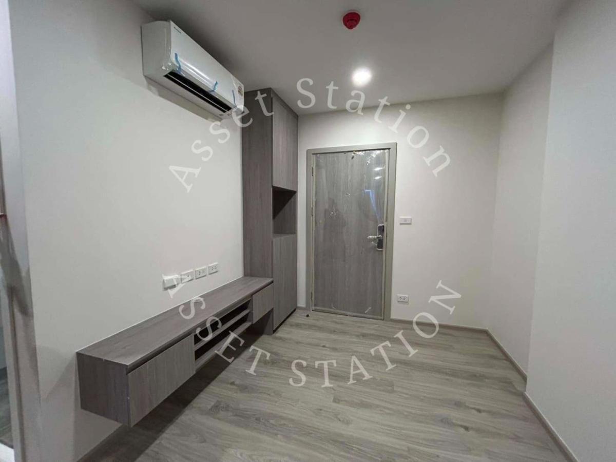 🏢ขายด่วน SO Origin Phahol 69 Station ห้องเปล่า ใหม่แกะกล่อง ใกล้ BTS สายหยุด✨