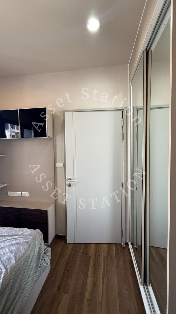 💎SELL💎Onyx phaholyothin ห้องแต่งสวย ขายพร้อมเฟอร์ Yeild ดี ใกล้ BTS สะพานควาย🚅