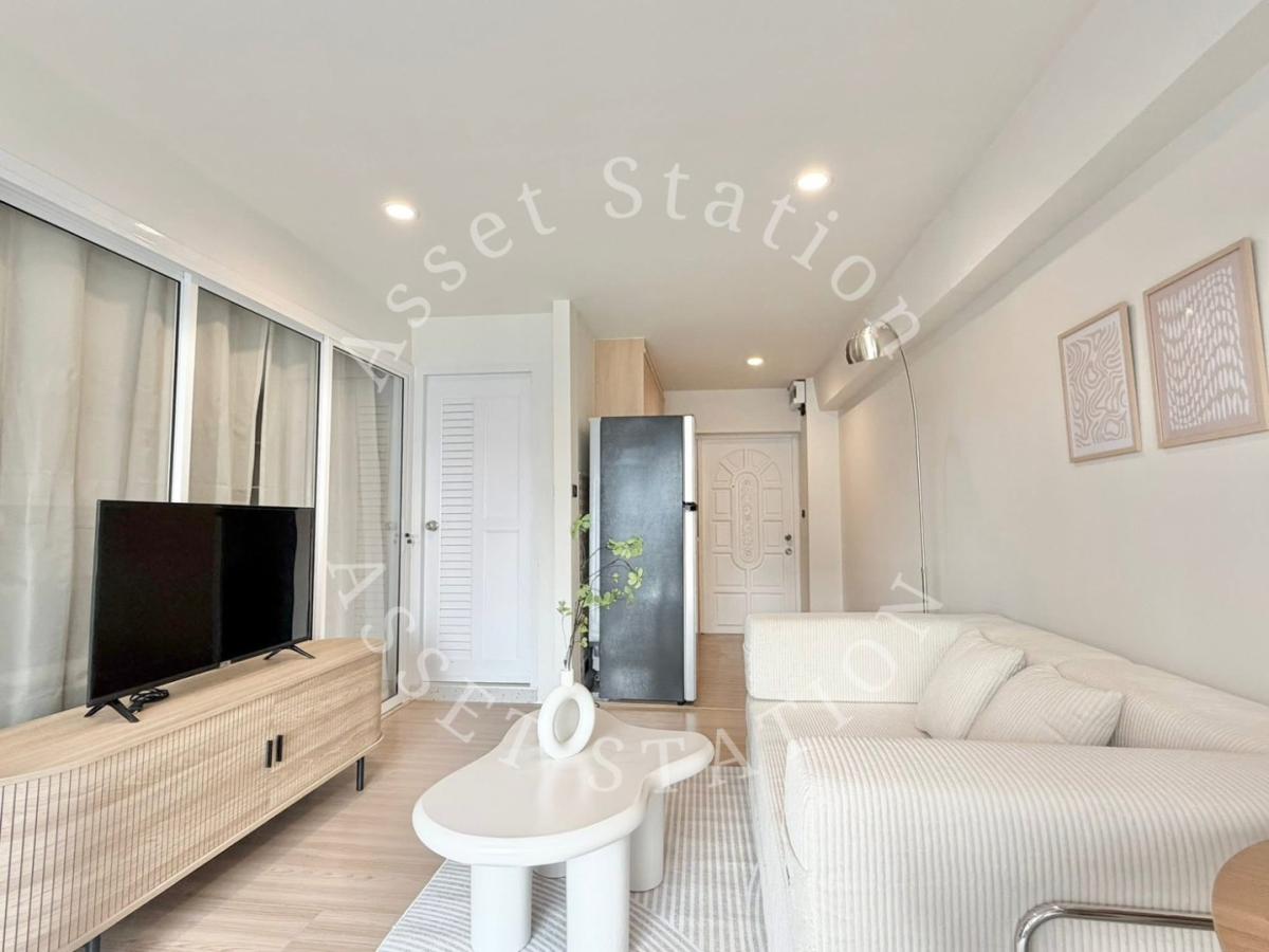 🏢For Rent🏢💎Thonglor Tower คอนโดหรูใจกลางเมือง 2 ห้องนอน กว้างใกล้ BTS ทองหล่อ🏙️