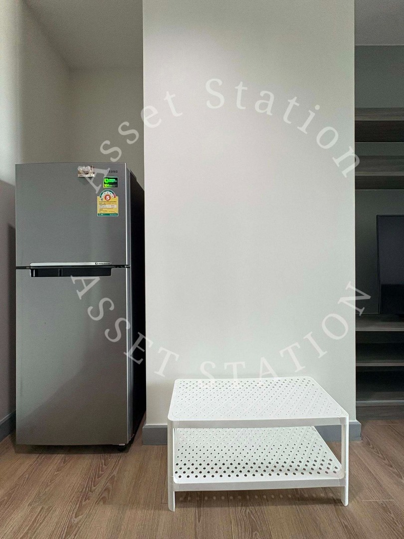 🏢พร้อมเช่า ห้องหรูราคาดี Chapter One Midtown Ladprao 24 ใกล้ MRT ลาดพร้าว✨