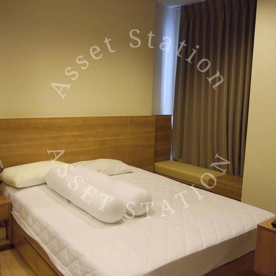 ✨ด่วน!🏢Rhythm Sathorn ห้องว่างพร้อมให้เช่า BTS ช่องนนทรี💎