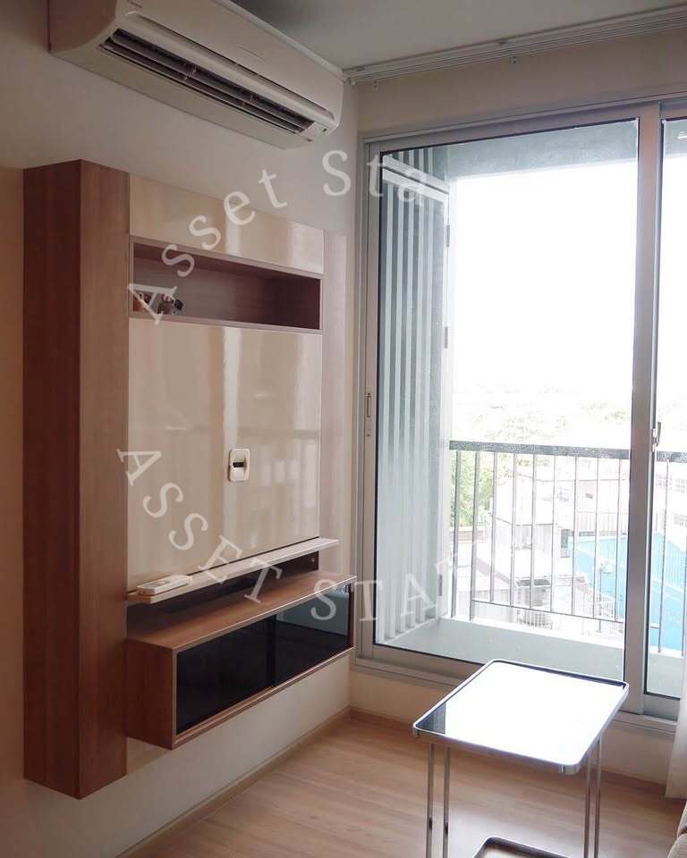 ✨ด่วน!🏢Rhythm Sathorn ห้องว่างพร้อมให้เช่า BTS ช่องนนทรี💎