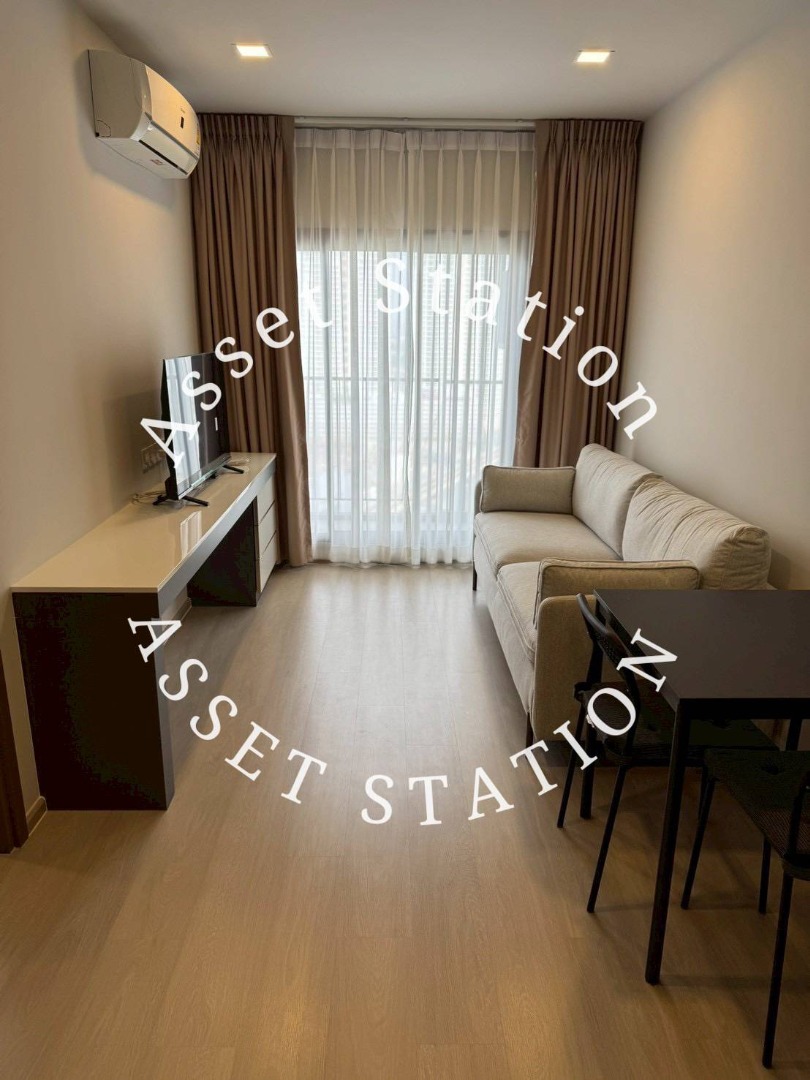 🚅ว่งึคอนโดแถวลาดพร้าว  Life Phahon-Ladprao 🚄 ใกล้ BTS ห้าเเยกลาดพร้าว