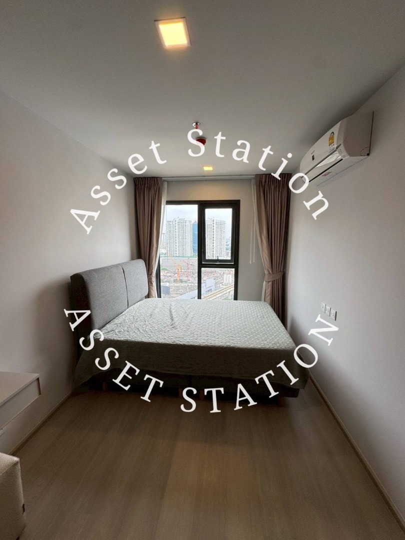 🚅ว่งึคอนโดแถวลาดพร้าว  Life Phahon-Ladprao 🚄 ใกล้ BTS ห้าเเยกลาดพร้าว