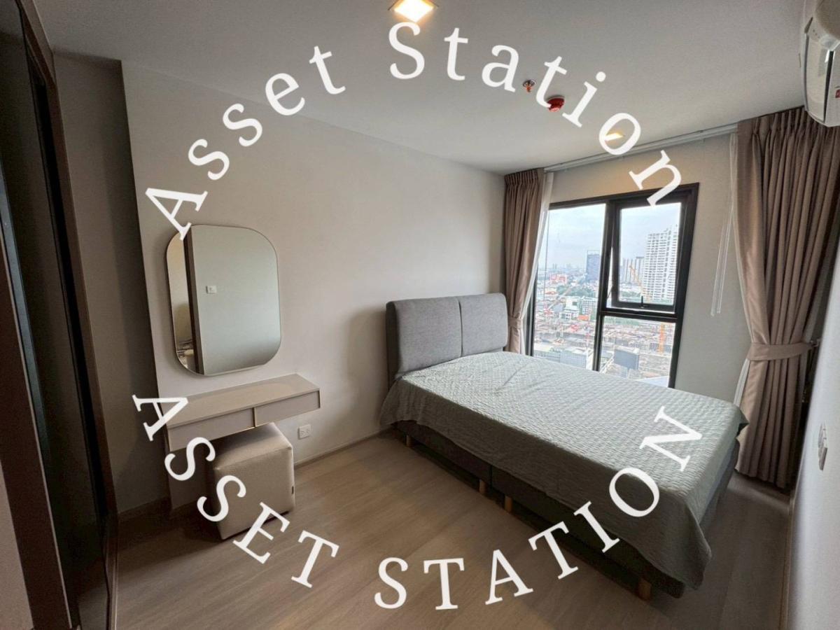 🚅ว่งึคอนโดแถวลาดพร้าว  Life Phahon-Ladprao 🚄 ใกล้ BTS ห้าเเยกลาดพร้าว