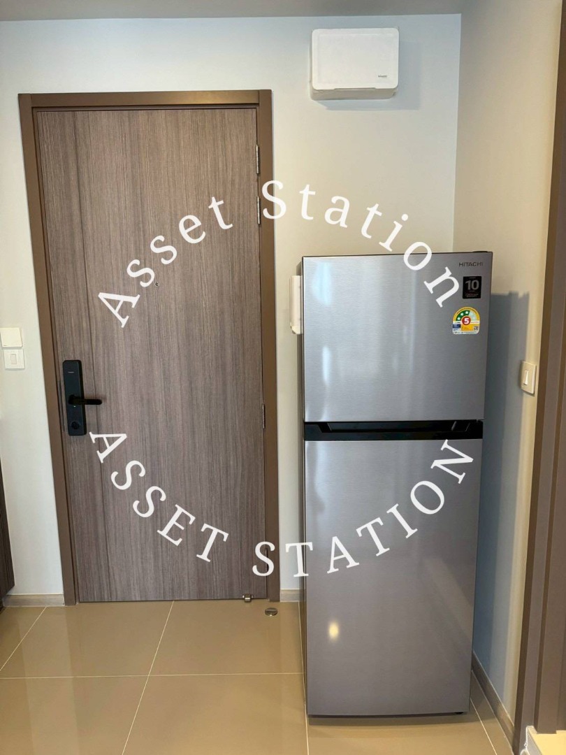 🚅ว่งึคอนโดแถวลาดพร้าว  Life Phahon-Ladprao 🚄 ใกล้ BTS ห้าเเยกลาดพร้าว