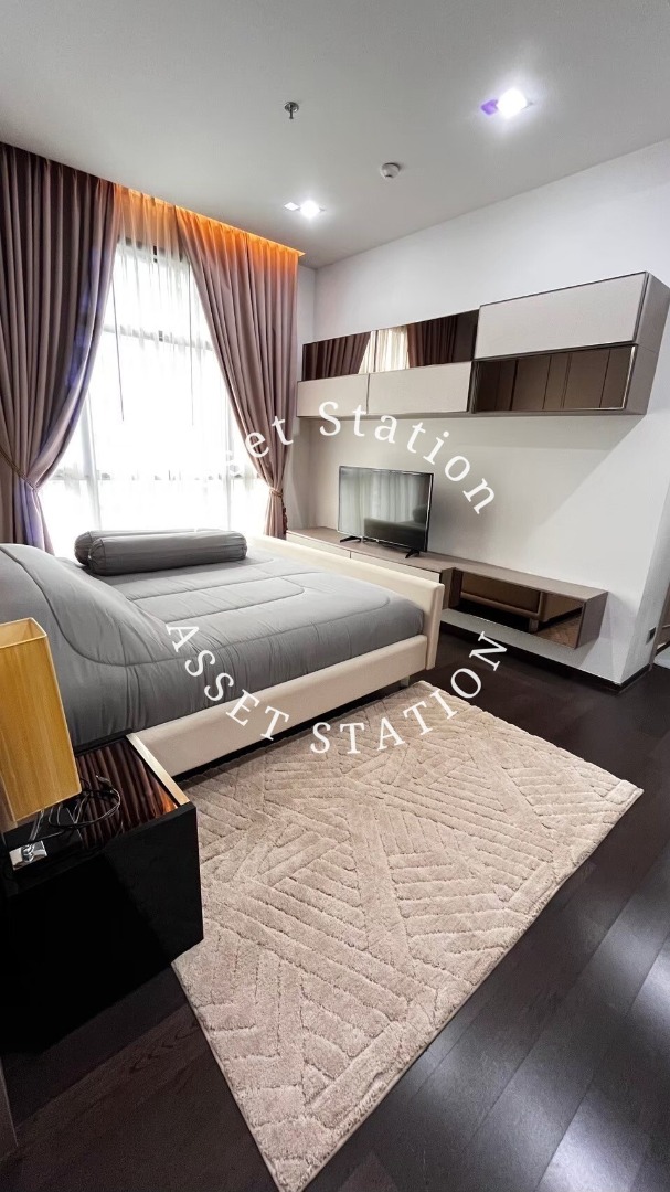 🚅 คอนโดในเมือง สุขุวิท THE XXXIX by Sansiri  เดินทางสะดวก ✨ใกล้ BTS พร้อมพงษ์