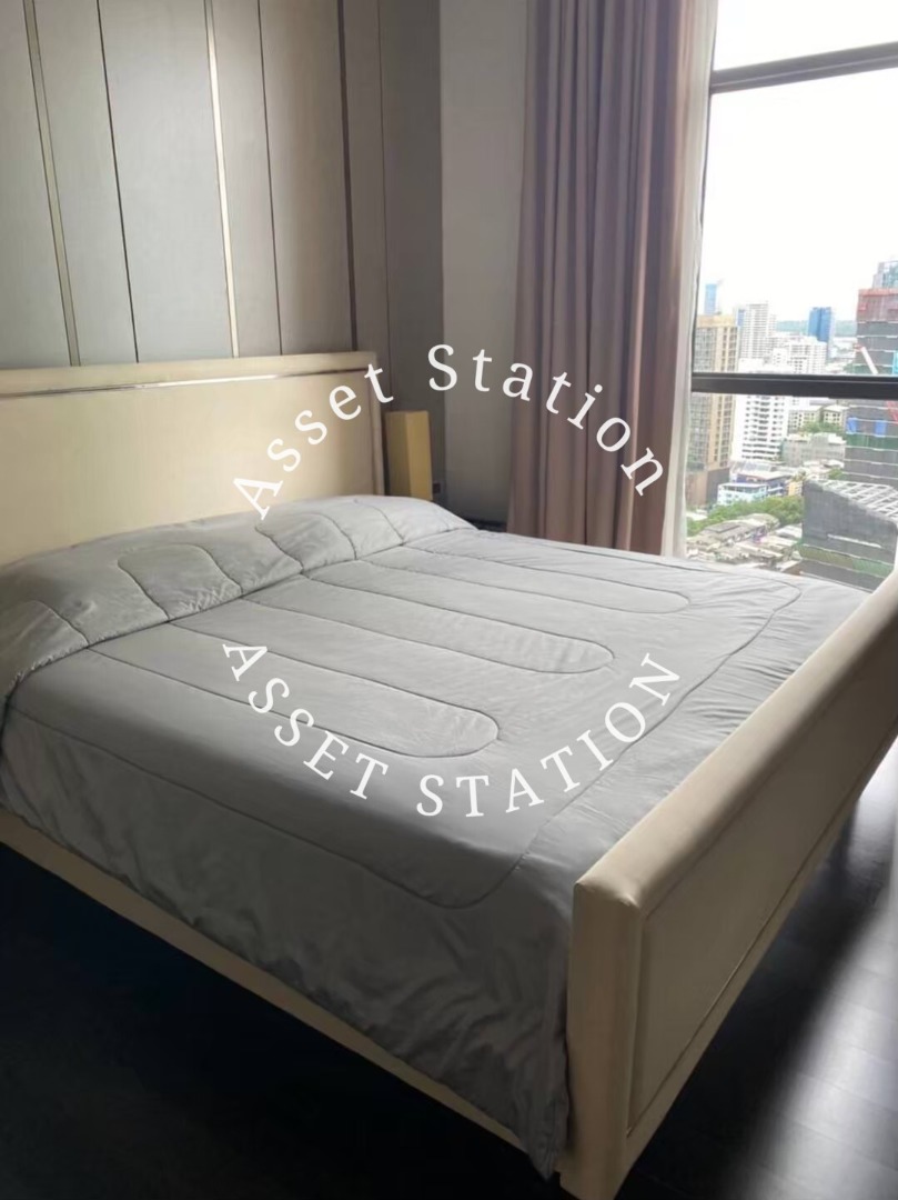 🚅 คอนโดในเมือง สุขุวิท THE XXXIX by Sansiri  เดินทางสะดวก ✨ใกล้ BTS พร้อมพงษ์