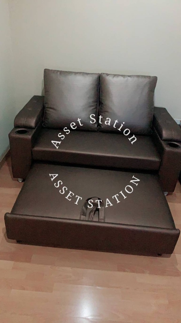 🚅 ขาย ‼️  Life@Phahon - Ari 🚆 ใกล้ BTS สะพานควาย