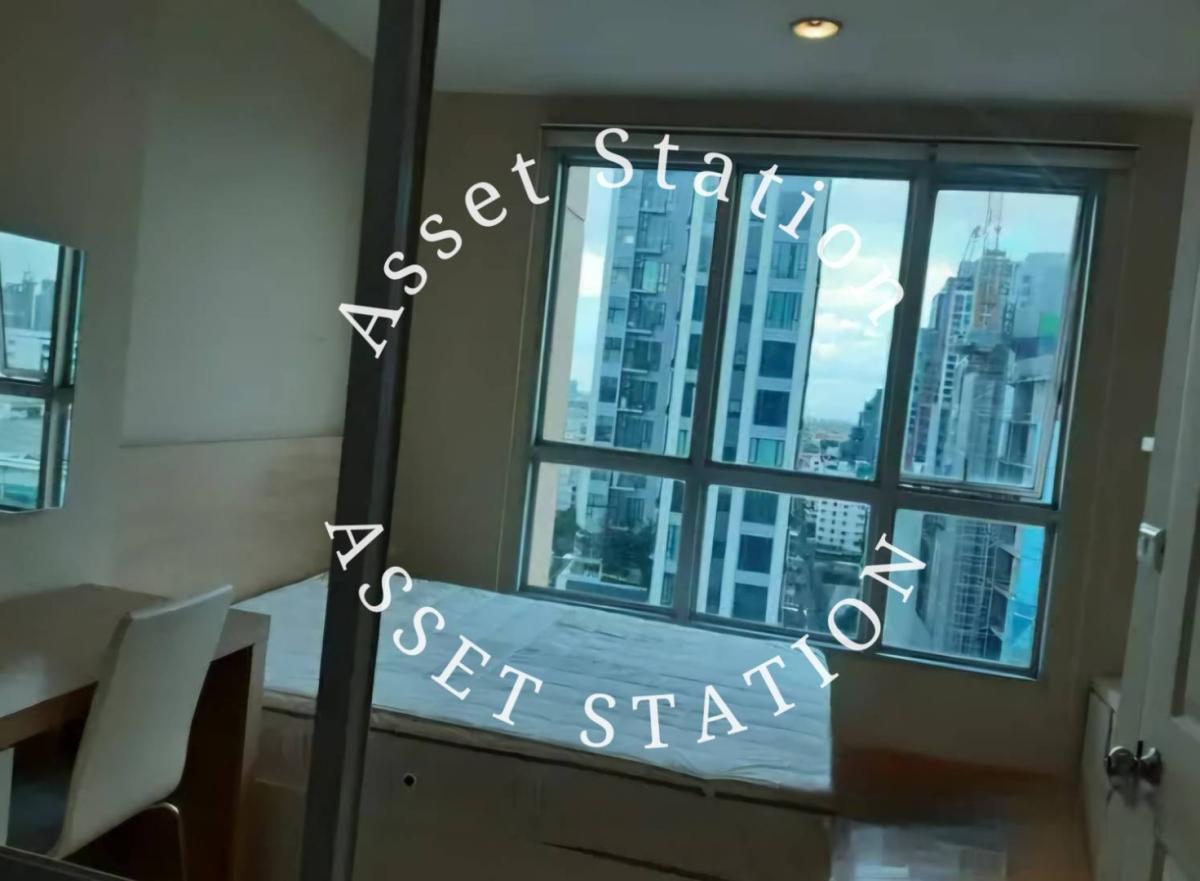 🚅 ขาย ‼️  Life@Phahon - Ari 🚆 ใกล้ BTS สะพานควาย