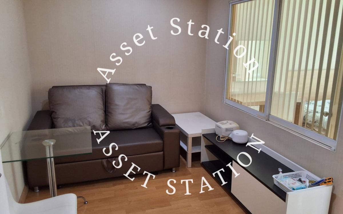 🚅 ขาย ‼️  Life@Phahon - Ari 🚆 ใกล้ BTS สะพานควาย