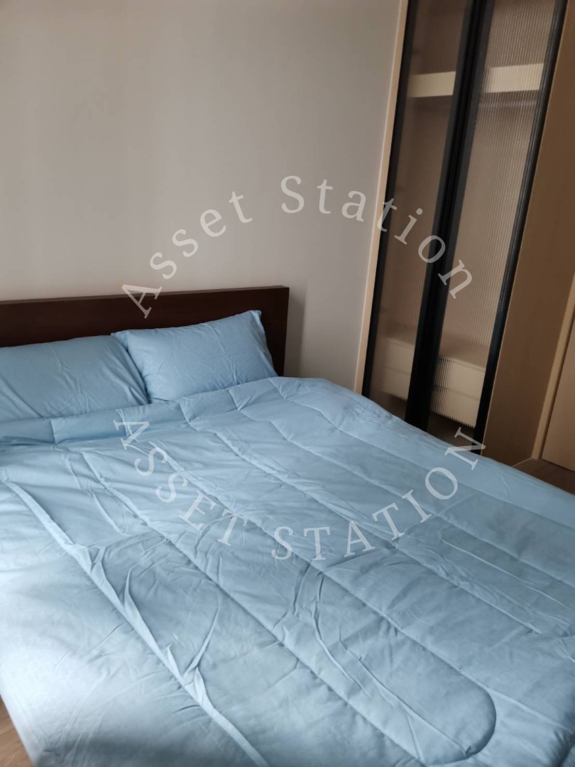 💎For Rent🏢Noble State 39 ว่างแล้ว พร้อมเข้าอยู่! เก็บกระเป๋าย้ายเข้าได้เลย ใกล้ BTS พร้อมพงษ์✨