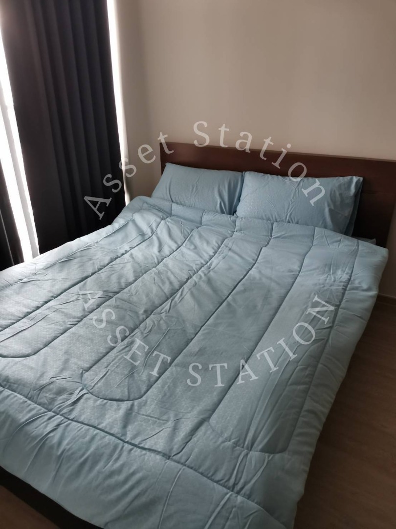 💎For Rent🏢Noble State 39 ว่างแล้ว พร้อมเข้าอยู่! เก็บกระเป๋าย้ายเข้าได้เลย ใกล้ BTS พร้อมพงษ์✨