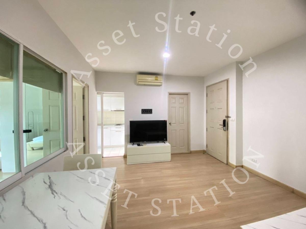 💎SELL/RENT คอนโด Life @ Sathorn 10 พร้อมเข้าอยู่ ใกล้ BTS ช่องนนทรี ✨