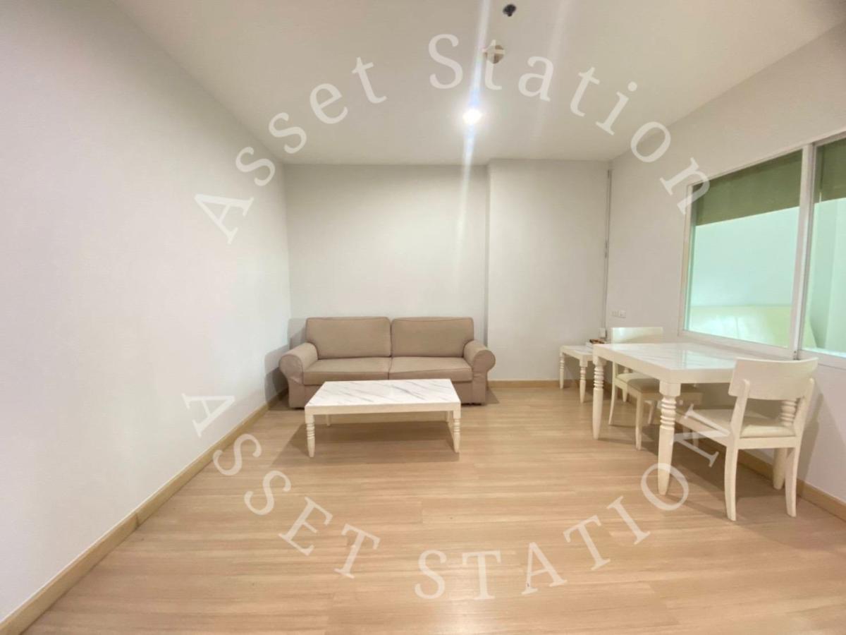 💎SELL/RENT คอนโด Life @ Sathorn 10 พร้อมเข้าอยู่ ใกล้ BTS ช่องนนทรี ✨