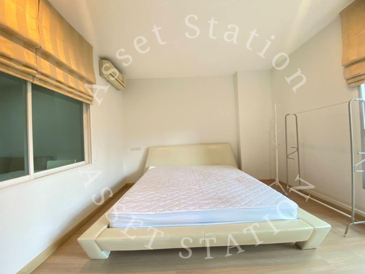 💎SELL/RENT คอนโด Life @ Sathorn 10 พร้อมเข้าอยู่ ใกล้ BTS ช่องนนทรี ✨