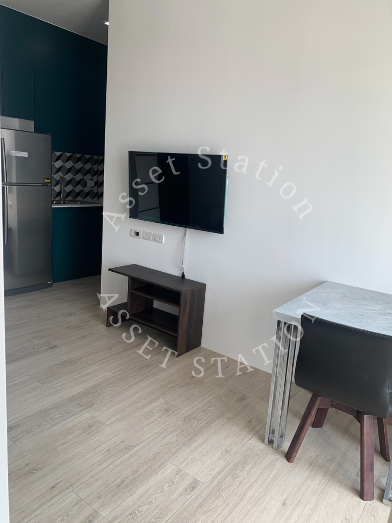 💥HOT SELL‼️ Ivy sathorn 10 ห้องวิวเมืองไม่บล็อค ห้องแต่งครบพร้อมอยู่! | ใกล้ BTS ช่องนนทรี✨