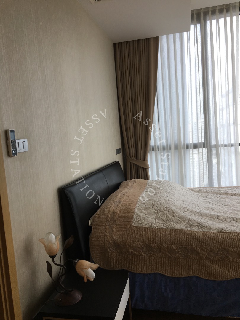 🏢FOR RENT✨ Hyde Sukhumvit 13 คอนโดหรูห้องแต่งครบ พร้อมเข้าอยู่ ใกล้ BTS นานา 270 ม.🚅